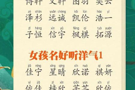 2021年母亲节出生的女孩取什么名字好？今日起名推荐姓名