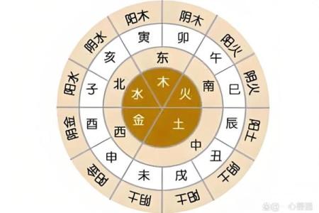八字属土水多