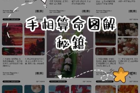 算命是用左手还是右手好