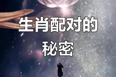 男女八字合不合  婚姻大事须结合感情状态
