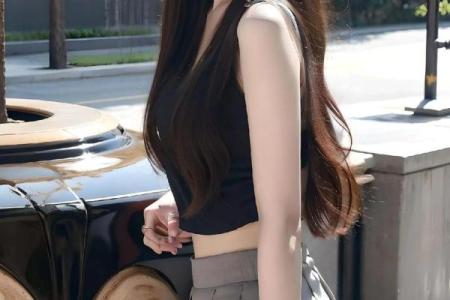 讨厌平胸女的星座男有谁 喜欢身材好的女生