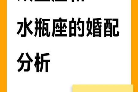 双鱼座和哪个星座是最般配的