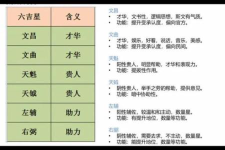 博士紫薇斗数