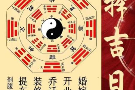 装修房屋吉日选择 学会择吉