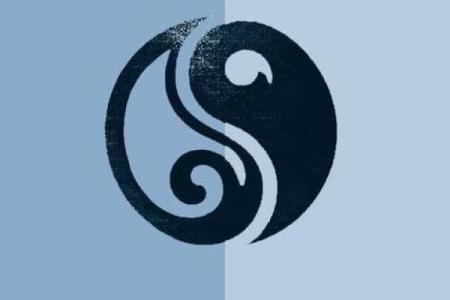 男八字纯阳