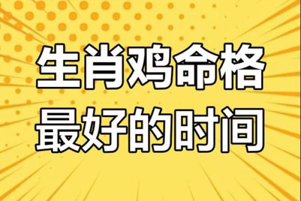 教你给属鸡丑时出生的男孩起名姓名