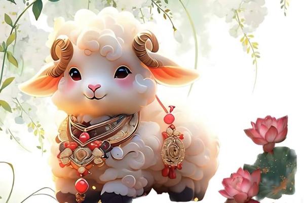 和合二仙的摆放有讲究 不同属相摆放方位各不同