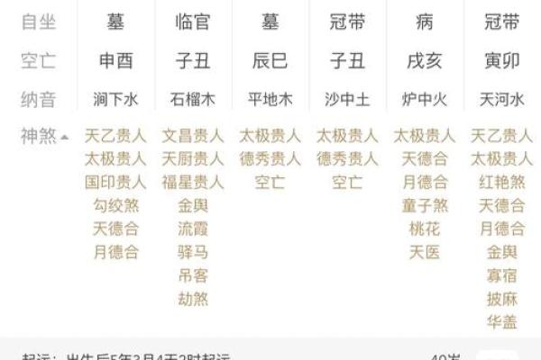丙申年紫微斗数 丙申年运？
