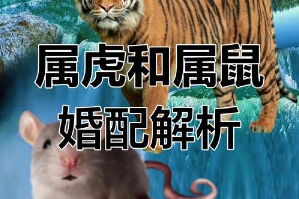 属鼠人招姻缘 属鼠姻缘在哪个方位？