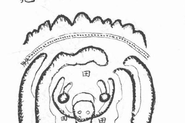怎样看坟墓风水好不好