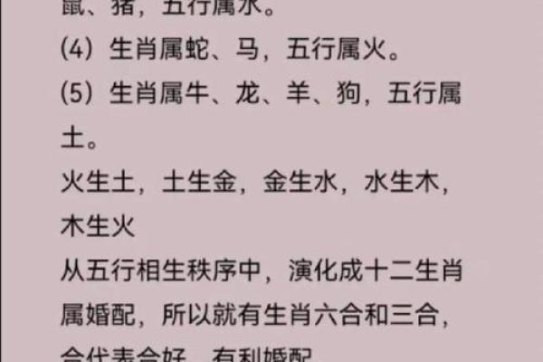 怎么算命里五行缺什么,怎么算自己命里缺什么