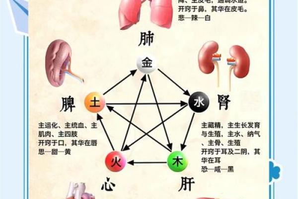 自己如何给自己算命