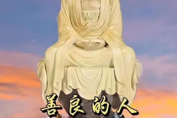 手机免费算命不求人
