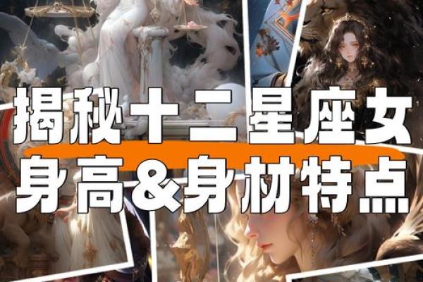 以守妇道星座女为中心，揭秘她们的吸引力来源
