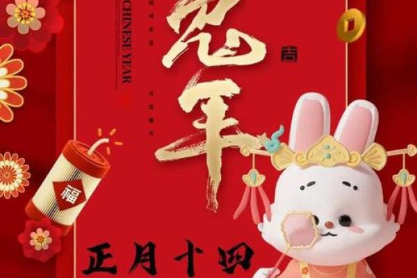 1993年正月十四是什么星座 一生婚姻运势