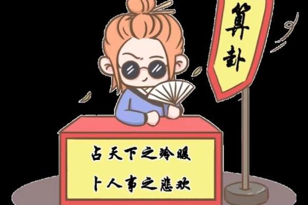 算命的说缘分来了是指遇见吗