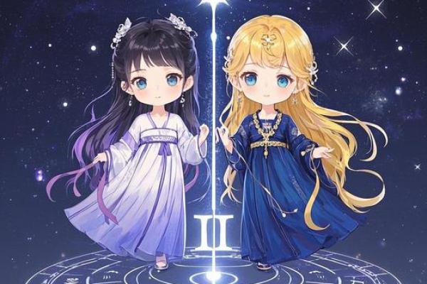哪个星座女生心计重