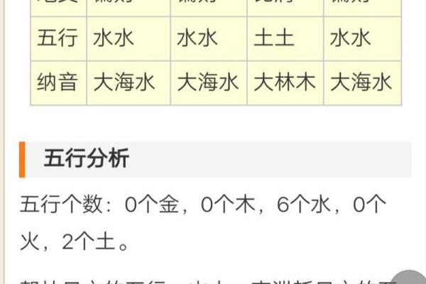 比肩运好吗？八字看财运与何时发财
