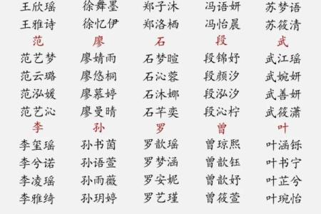 2019年3月11号子时出生的男孩要怎么起名字姓名