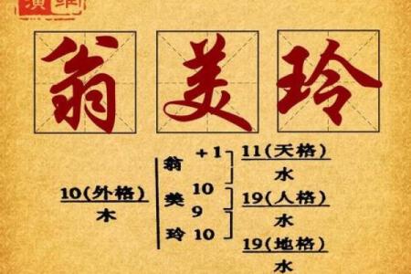 姓戎的名人-姓名学-华易算命网姓名