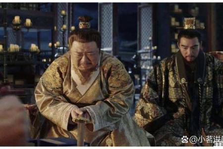 建文帝朱允炆的八字：身弱的财制偏印格，逢财、偏印皆旺而佳