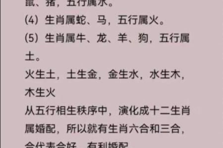 怎么算命里五行缺什么,怎么算自己命里缺什么