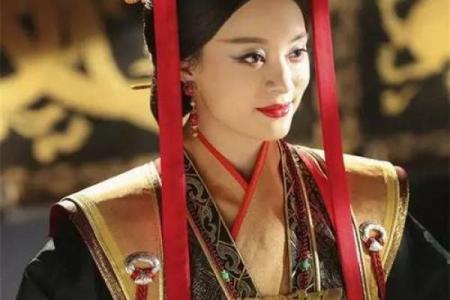 孙俪女儿八字解析，性格特点独家揭秘！