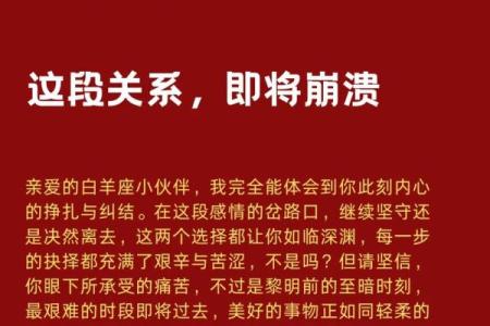 塔罗牌测试二月里爱情运情况如何？