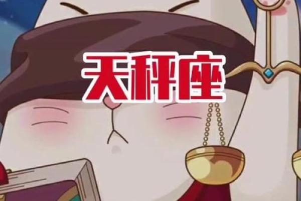 谁是狮子座躲不掉的情劫星座 狮子座命中注定要错过的星座