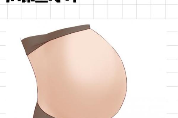 剖腹产的八字