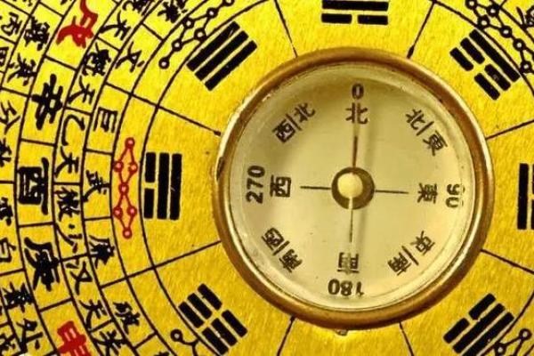 八字旺相纹关公，了解其功效与意义！