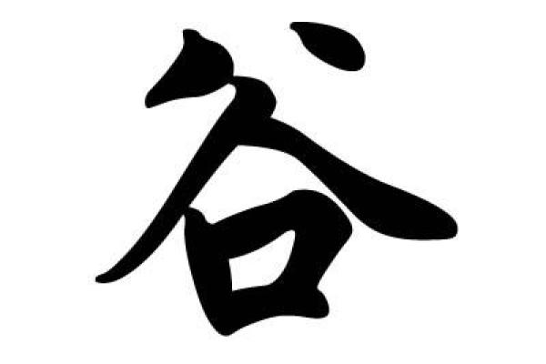 姓谷梁的名人-姓名学-华易算命网姓名