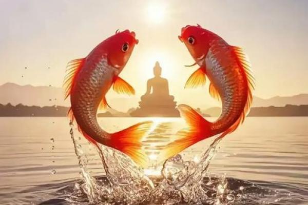 【神准测试】赶走霉运！最近你需要小心提防的是什么？