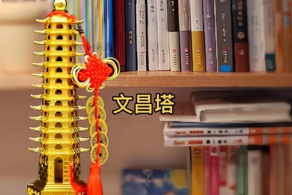 风水文昌塔买什么材质的好需要开光吗