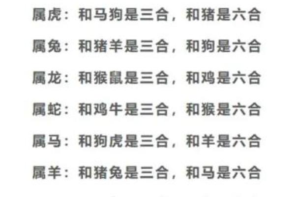 98属虎女和96属鼠男相配吗 八字合不合