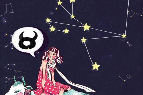 双鱼座一生最爱的星座浪漫至极的金牛座、冷静帮手的摩羯座与善良多情的巨蟹座