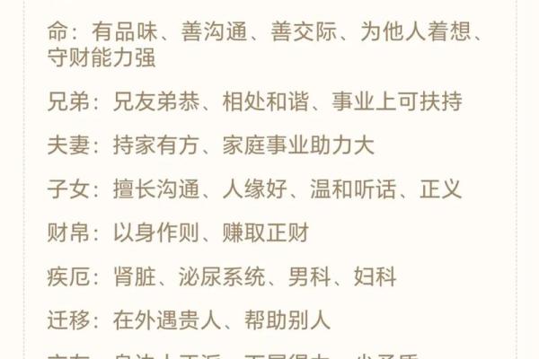 紫薇科技紫微斗数 紫微斗数 紫薇？