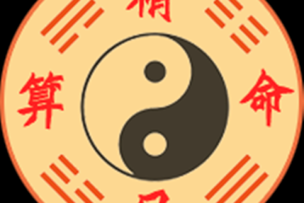 命会越算越薄？算命会毁掉婚姻？多年算命先生给你答案，值得收藏