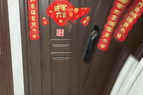入宅吉日 2024年8月31日几点乔迁新居最好
