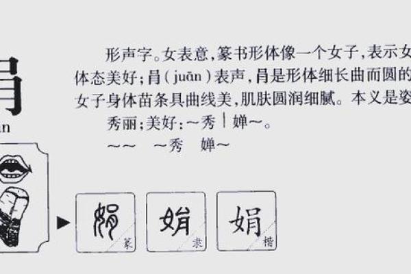 透过名字解析你的婚姻运-姓名学-华易算命网姓名