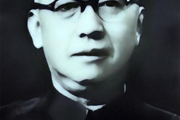 姓松的名人-姓名学-华易算命网姓名