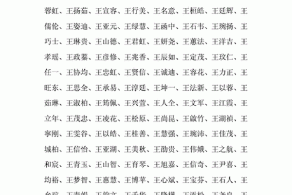 解姓男孩名字大全-解姓男孩起名字大全-解姓名字大全姓名