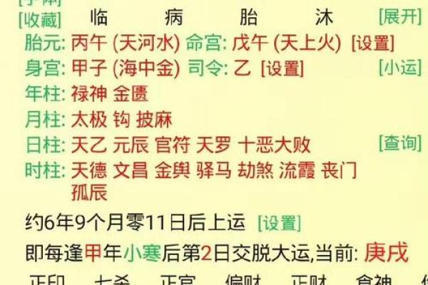 辛巳年生的最好八字命局  辛巳日出生月份看富贵