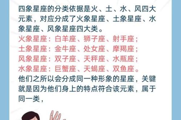 土象星座非常高冷吗