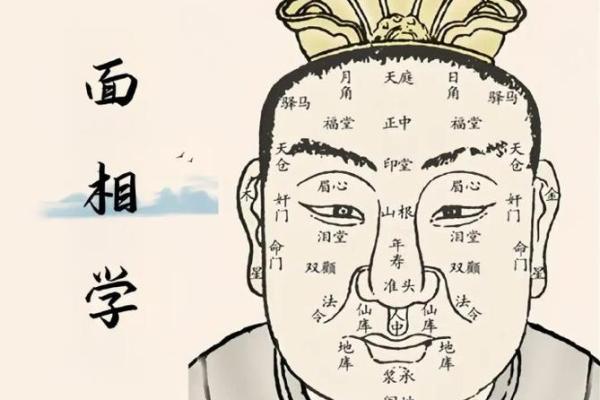 风水天生耳朵小的人运势