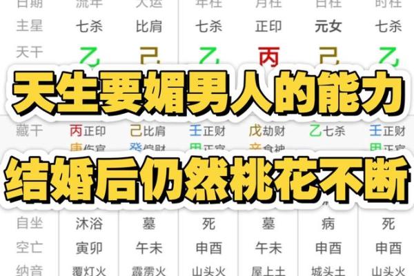 婚恋看点：导致墙外桃花的风水