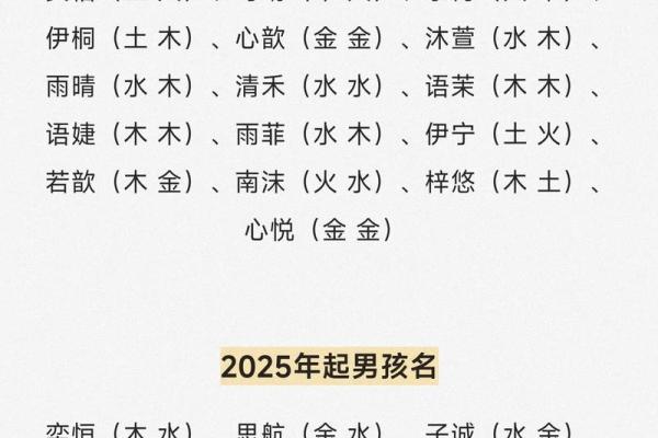 公司起名打分测试100分免费打分 公司起名打分测试100分免费打分是如何进行打分的
