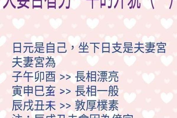 配偶条件好的女命八字 对象优秀的八字