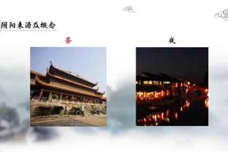 第一课丨什么是四柱八字？