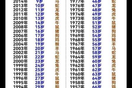免费周易取名生辰八字